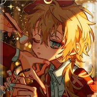 bí ẩn số 4 shijima mei