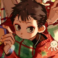 satou