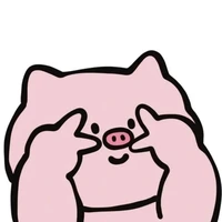 Cợt nhả viết truyện