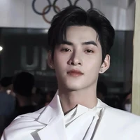 Huỳnh Hoàng Hùng