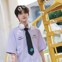 Trương Trạch Vũ