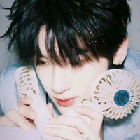 Trương Tuấn Hào