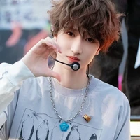 Đồng Vũ Khôn