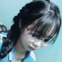 Tô Thiên Ân _ tác giả 💞