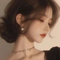 Trương Trạch My _ mama Vũ