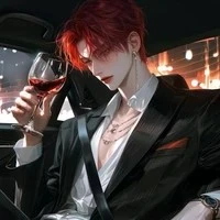 Cát Lục Thiên_ baba Vũ