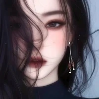 Trương Tuyết Thanh _ mama Hào