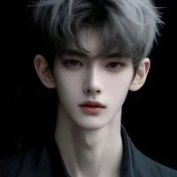 Trương Tuấn Hưng _ baba Hào