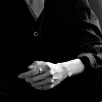 Lương Cẩn Thành