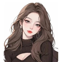 Tô Thanh Thanh_mama Hạ