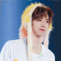 Hạ Thư_tác giả