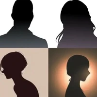 All bama anh và cậu