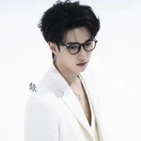 Nghiêm Hạo Tường_anh