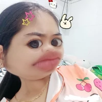 t/g