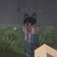 Kijay 16t