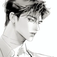 Lee Seung-ho