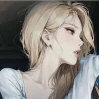Han Soo-ah