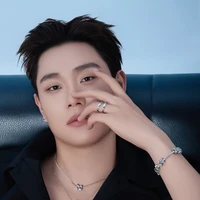 Trần Đăng Dương