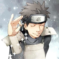 Sarutobi Hiruzen
