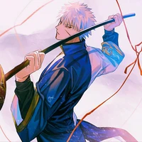 Senju Tobirama