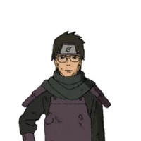 Homura Mitokado