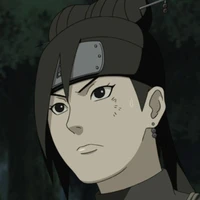 Koharu Utatane