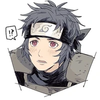 Uchiha Kagami
