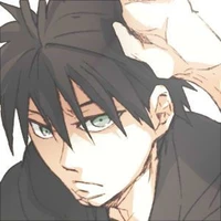 Shimura Danzo