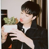 Đặng Thành An(Negav)