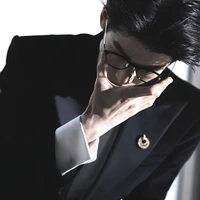 Trình Dư Mặc ( biên tập )