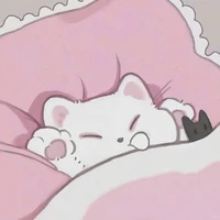 Tác giả mèo lười