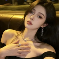 Đường Ảnh Nhiên