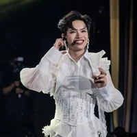 pháp kiều