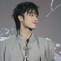 đỗ hải đăng