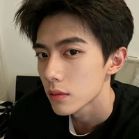 Ngụy Trầm Ngôn
