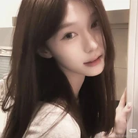 Hứa Tàn Âm
