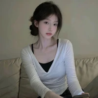 Ngụy Mộng Đễ