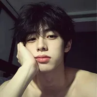 Kỷ Vãn Sinh