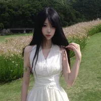 Lâm Kiều Oanh