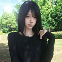 Lâm Kiều Anh
