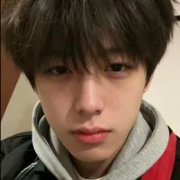 Trình Mặc