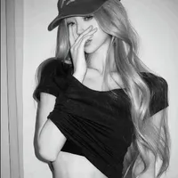 Zhang xiao