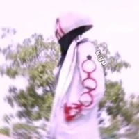 Dark chaos[error 606 sans_em]