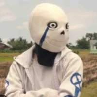 alpha sans