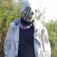 Error 505 sans[ghệ iu_cậu]