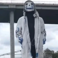 Error 404 sans[hắn]