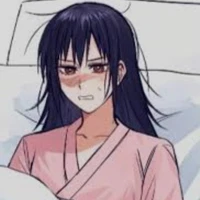 Utahime Iori