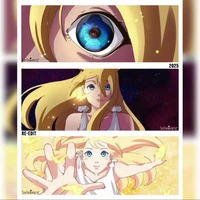 Con tác giả mê Naruto