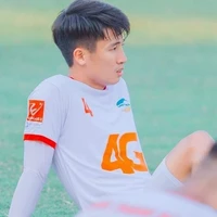 B.Tiến Dũng