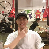 T.Đình Trọng